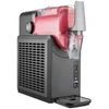 Medion LIFE Slush-Eismaschine MD12090