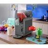 Medion LIFE Slush-Eismaschine MD12090