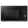 Medion mikrobangų krosnelė MD12031 50076274, 900W, 1000W grilis, 1680W karštas oras, 23l, 288mm, 5 lygiai, 11 programų, laikmatis