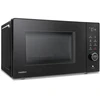 Medion mikrobangų krosnelė MD12031 50076274, 900W, 1000W grilis, 1680W karštas oras, 23l, 288mm, 5 lygiai, 11 programų, laikmatis