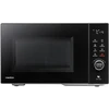 Medion mikrobangų krosnelė MD12031 50076274, 900W, 1000W grilis, 1680W karštas oras, 23l, 288mm, 5 lygiai, 11 programų, laikmatis