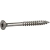 Medsraigtis Essve 135108; 3,0x40 mm; TX10; A2; 200 vnt.