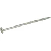 Sraigtai Essve 113252; 8,0x180 mm; TX40; 25 vnt.