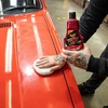 Meguiars A2116 Deep Crystal Color Restorer & Brightgterer Polish before Wax 473 ml buteliukas (JAV)