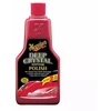 Meguiars A2116 Deep Crystal Color Restorer & Brightgterer Polish before Wax 473 ml buteliukas (JAV)