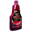 Meguiars A3116 Deep Crystal System Step-2 Dažų lakas su Care Protection Gloss 473 ml (JAV)