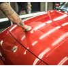 Meguiars A3116 Deep Crystal System Step-2 Dažų lakas su Care Protection Gloss 473 ml (JAV)
