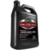 EXPRESS Meguiars D11501 nemokamas skalavimo bevandenis greitas plovimo ir vaško tirpalas, skirtas naudoti su Purškiklis 3,78L (JAV)