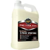 Meguiars D15601 Syntetic X-Press Purškiklis Wax Easy & Fast Effestive Paint Protection Hi Gloss 3,78L (JAV)