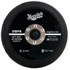 Meguiar's Backing Plate 6" / 152 mm.