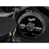 Meguiar's Backing Plate 6" / 152 mm.