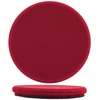 Meguiars Coarse Polishing Disc 140 mm.
