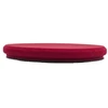 Meguiars Coarse Polishing Disc 140 mm.