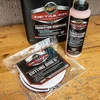 Meguiars Microfiber Cutting Disc - 5,5" - 2-pack