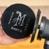 Meguiars Microfiber Cutting Disc - 5,5" - 2-pack
