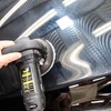 Meguiars Microfiber Finishing Disc - 6" - 2-pack