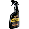 Meguiars G180224 Premium Heavy Duty Multi Purpose Cleaner purškiamas buteliukas 710ml (JAV)