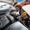Meguiars G180224 Premium Heavy Duty Multi Purpose Cleaner purškiamas buteliukas 710ml (JAV)