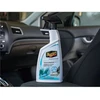 Meguiar's Kilimų ir audinių gaiviklis 709 ml.
