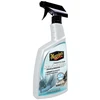 Meguiar's Kilimų ir audinių gaiviklis 709 ml.