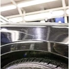 Meguiars G190200 Quik Scratch Eraser rinkinys pašalina smulkius įbrėžimus ir pašalina dažų dėmes 311g (JAV)