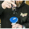 Meguiars G190200 Quik Scratch Eraser rinkinys pašalina smulkius įbrėžimus ir pašalina dažų dėmes 311g (JAV)