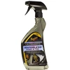 Meguiars G190424 Ultimate Vanduo Less Wheel & Tire Clean & Protect Care vienu žingsniu 709ml purškalas (JAV)