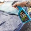 Meguiars G190526EU hibridinis keraminis purškiamas vaškas, lengvai tepamas ir ilgalaikė apsauga, 767 ml (JAV)