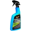 Meguiars G190526EU hibridinis keraminis purškiamas vaškas, lengvai tepamas ir ilgalaikė apsauga, 767 ml (JAV)