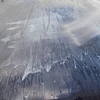 Meguiars G190526EU hibridinis keraminis purškiamas vaškas, lengvai tepamas ir ilgalaikė apsauga, 767 ml (JAV)