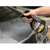 Meguiars G200916 Ultimate All Wheel Cleaner Active Gel tirpsta stabdžių dulkes ir saugi formulė be rūgščių (709 ml) JAV) (1)