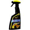 Meguiars G200916 Ultimate All Wheel Cleaner Active Gel tirpsta stabdžių dulkes ir saugi formulė be rūgščių (709 ml) JAV) (1)