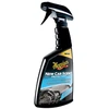 Meguiars G4216 vidaus vinilo gumos ir plastikinio paviršiaus valiklis, neriebus su blizgesio UV apsauga (473 ml) (JAV)