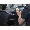 Meguiars G4216 vidaus vinilo gumos ir plastikinio paviršiaus valiklis, neriebus su blizgesio UV apsauga (473 ml) (JAV)