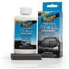 Lasting Meguiars G8408 Perfect Clarity stiklo valiklis ir ilgalaikis poliravimo 710 ml purškiklis (JAV) (1)