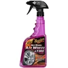 Meguiar's Visų ratų ir padangų valiklis „Hot Rims“ – 710 ml.