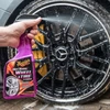 Meguiar's Visų ratų ir padangų valiklis „Hot Rims“ – 710 ml.
