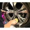 Meguiar's Visų ratų ir padangų valiklis „Hot Rims“ – 710 ml.