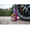 Meguiar's Visų ratų ir padangų valiklis „Hot Rims“ – 710 ml.