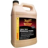 Meguiars M21001 Mirror Glaze Ultra Pro apdailos lakas nepriekaištingai apdailai po M110 Copund (3,78 l) (JAV)