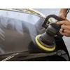 Meguiars M2116 Mirror Glaze Syntetic Sealant 2.0 Liquid Hydrophob Polymer Technology giluminė dažų priežiūra (473 ml) (JAV)