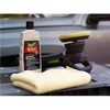 Meguiars M2116 Mirror Glaze Syntetic Sealant 2.0 Liquid Hydrophob Polymer Technology giluminė dažų priežiūra (473 ml) (JAV)