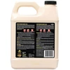 Meguiars M30564 Mirror Glaze Ultra Finishing Patvari glazūra Skystas be silikono hi gloss, puikiai tinka po skausmo (3,78L) (JAV)