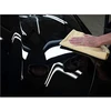 Meguiars M3401 Mirror Glaze Professional purškiamas detales galutiniam patikrinimui Touch Perfect po C2000 Clay (3,78L) (JAV)
