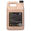 Meguiars M3401 Mirror Glaze Professional purškiamas detales galutiniam patikrinimui Touch Perfect po C2000 Clay (3,78L) (JAV)