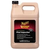 Meguiars M3401 Mirror Glaze Professional purškiamas detales galutiniam patikrinimui Touch Perfect po C2000 Clay (3,78L) (JAV)