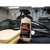 Meguiars M3416 Mirror Glaze Professional Purškiamas detales galutiniam patikrinimui Touch Perfect po C2000 Clay (473ml) (JAV)