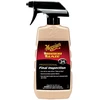 Meguiars M3416 Mirror Glaze Professional Purškiamas detales galutiniam patikrinimui Touch Perfect po C2000 Clay (473ml) (JAV)