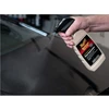 Meguiars M3416 Mirror Glaze Professional Purškiamas detales galutiniam patikrinimui Touch Perfect po C2000 Clay (473ml) (JAV)