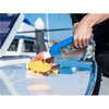 Meguiars Meguiar’s Marine - High Gloss Polish - 473 ml.